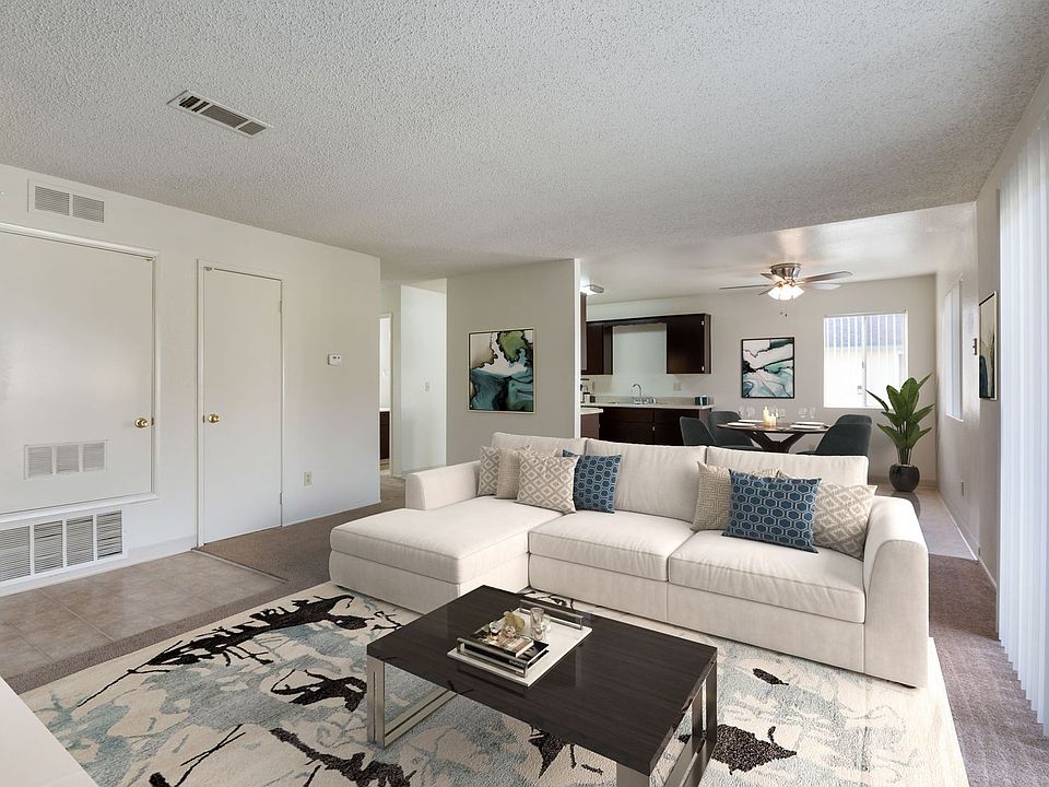 1st image of 1301 Richland Ave #302