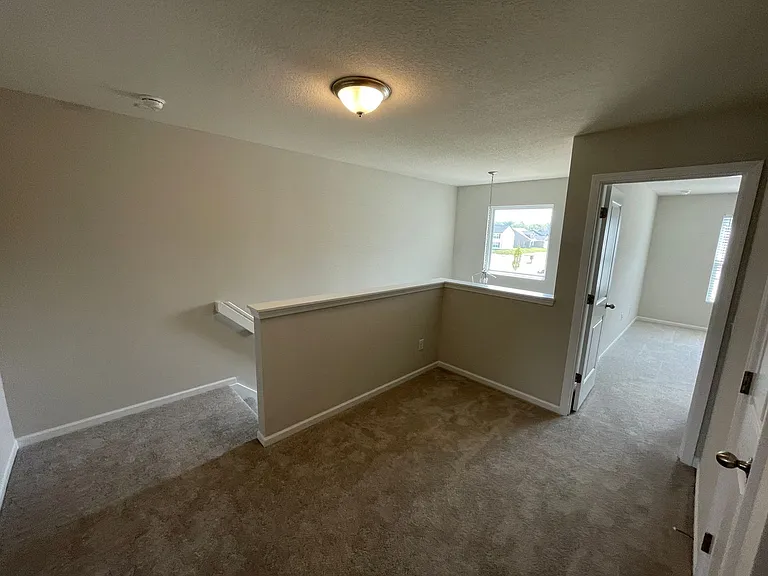 Copper Creek Villas — Photo 15