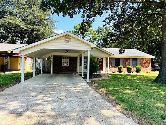 5th image of 2909 Highland Dr