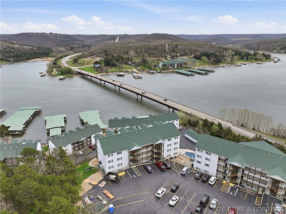 1st image of 75 Cedar Heights Ln Unit 4B