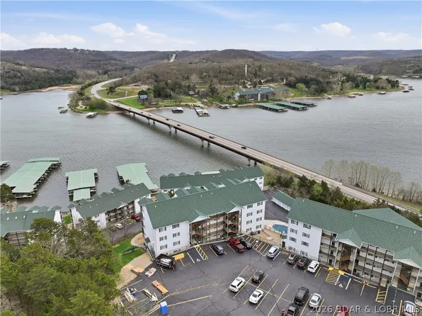 75 Cedar Heights Ln Unit 4B, Camdenton, MO 65020