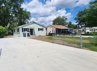 625 Pierce Ave, Whitehall, OH 43213