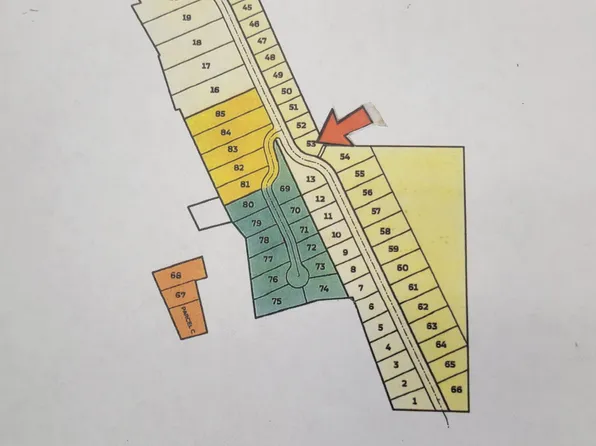 67 S Rock Loft Ridge Dr, Kaysville, UT 84037