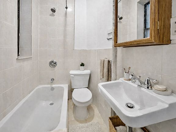 5th image of 312 W 142nd St APT 2E