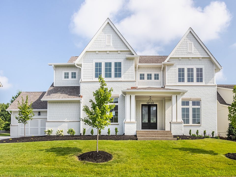 1st image of 20500 Chatham Hills Blvd