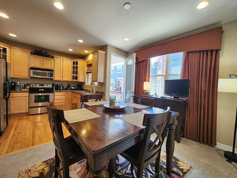 9138 Kornbrust Dr — Photo 25