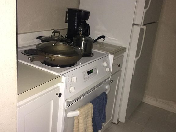 2nd image of 397 Imperial Way APT 245