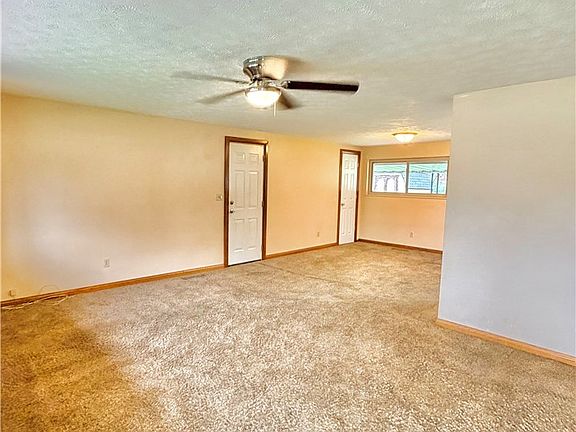 2nd image of 2210 Kajean Ave
