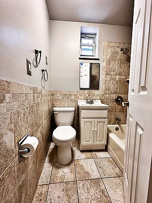 Rented by Brooklyn Property Group LLC | media 15