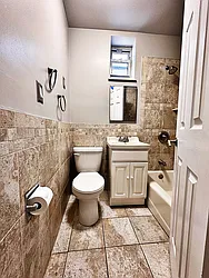 Rented by Brooklyn Property Group LLC