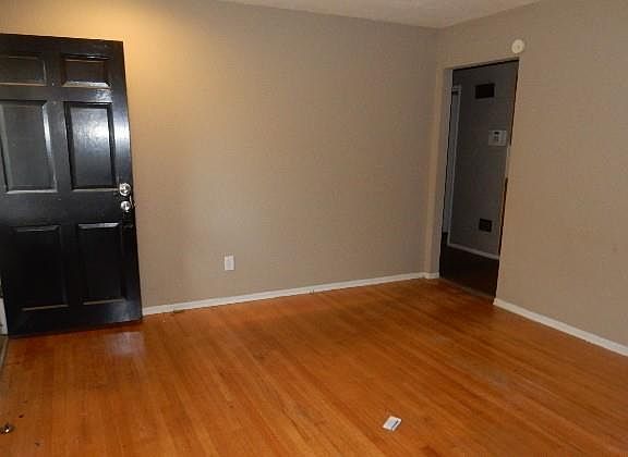 4th image of 2622 Daman Ct
