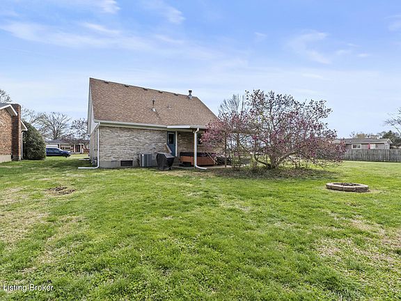 5th image of 4814 Cova Dr