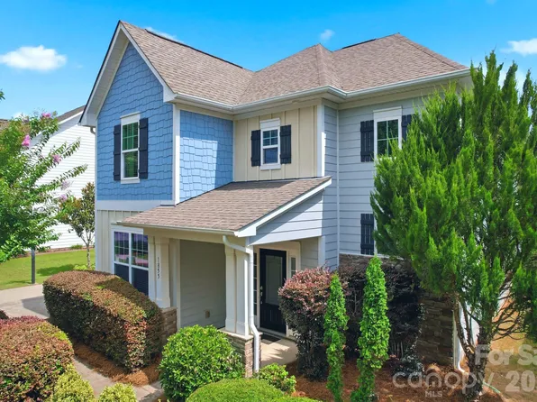 1855 Shadow Lawn Ct, Fort Mill, SC 29715