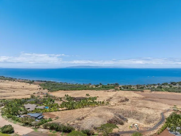 295 Luawai St #12A, Lahaina, HI 96761
