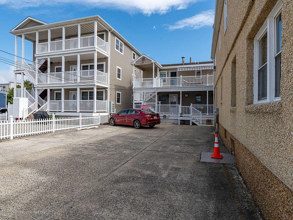 1st image of 28 Carteret Ave #5