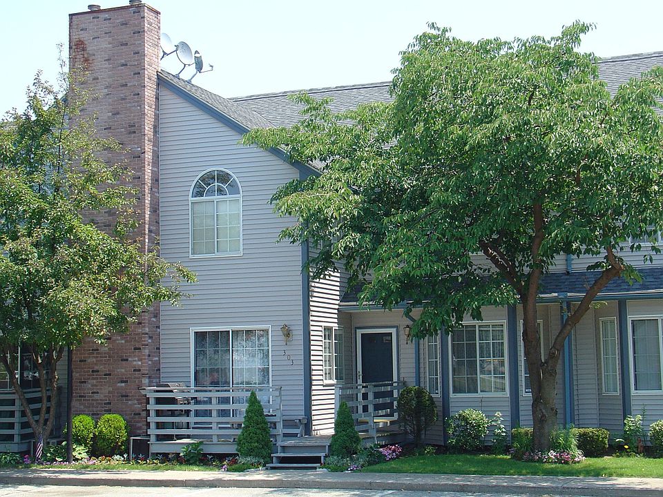 Main View