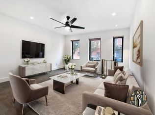194 Meserole St APT 1A, Brooklyn, NY 11206