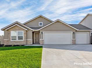 14291 Sky Lake Dr, Caldwell, ID 83607 | Zillow
