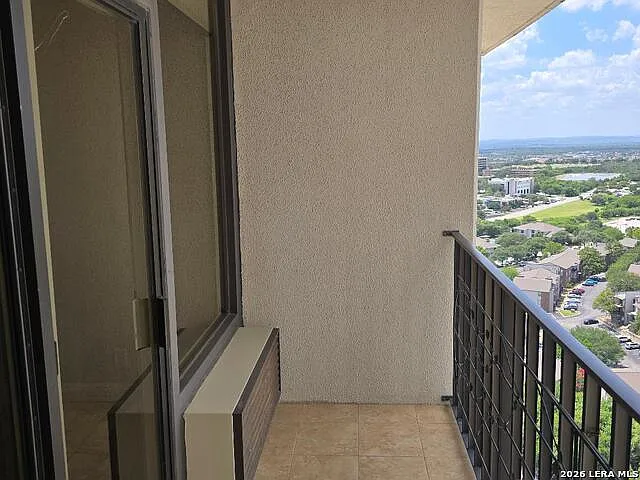 7701 Wurzbach Rd #2203 — Photo 12