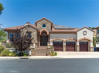 2025 Lonestar Way, Thousand Oaks, CA 91362