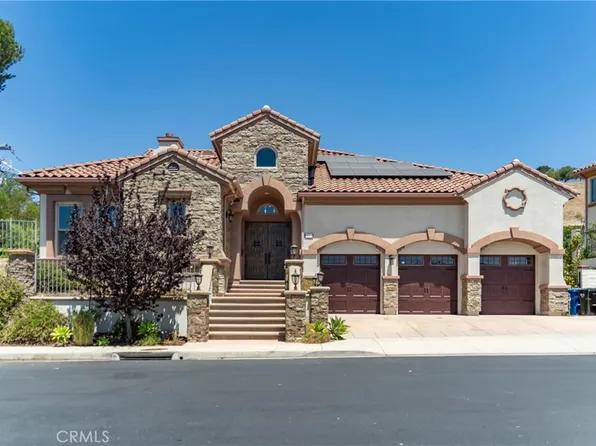 2025 Lonestar Way, Thousand Oaks, CA 91362