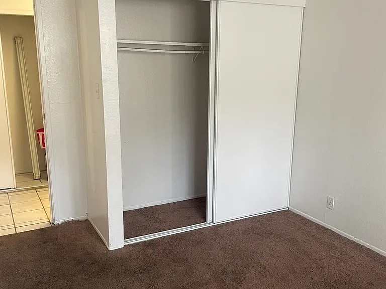 840 King Richard Ave #27 — Photo 5