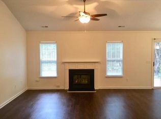 130 Salem Ridge Ct, Clemmons, NC 27012