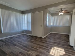 2832 Cogswell Rd #2832, El Monte, CA 91732