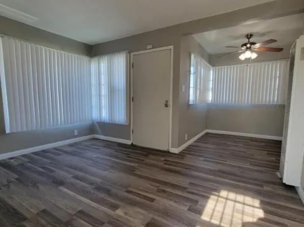 2832 Cogswell Rd #2832, El Monte, CA 91732