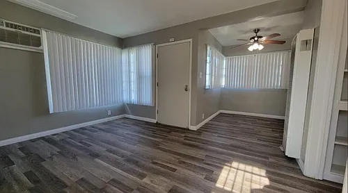 2832 Cogswell Rd #2832 Photo 1