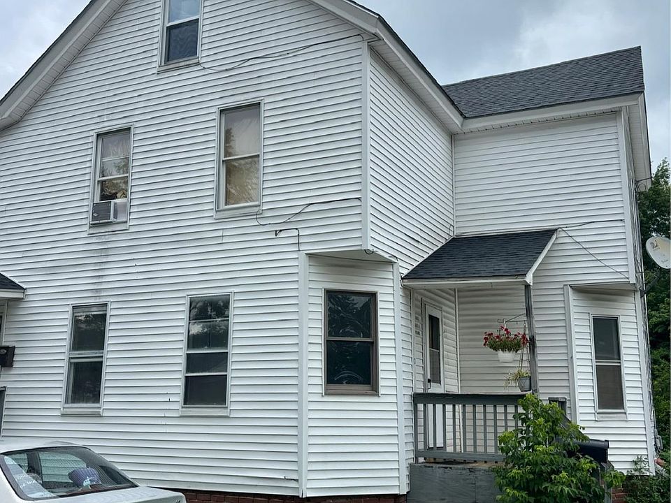 1st image of 143 Carroll Street