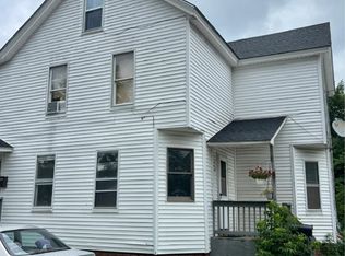 143 Carroll St, Keene, NH 03431