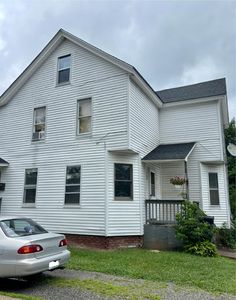 143 Carroll Street, Keene, NH, 03431