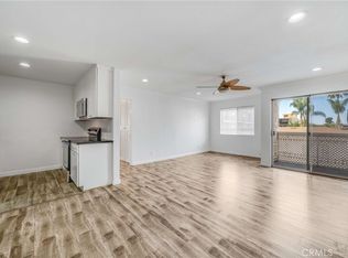 3565 Linden Ave Unit 255, Long Beach, CA