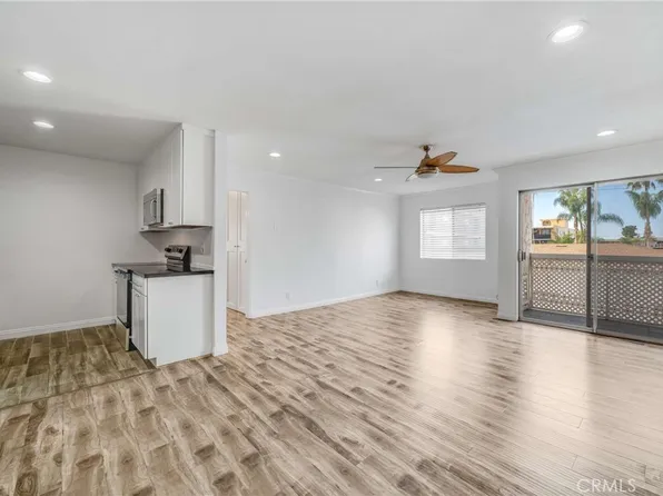 3565 Linden Ave Unit 255, Long Beach, CA 90807