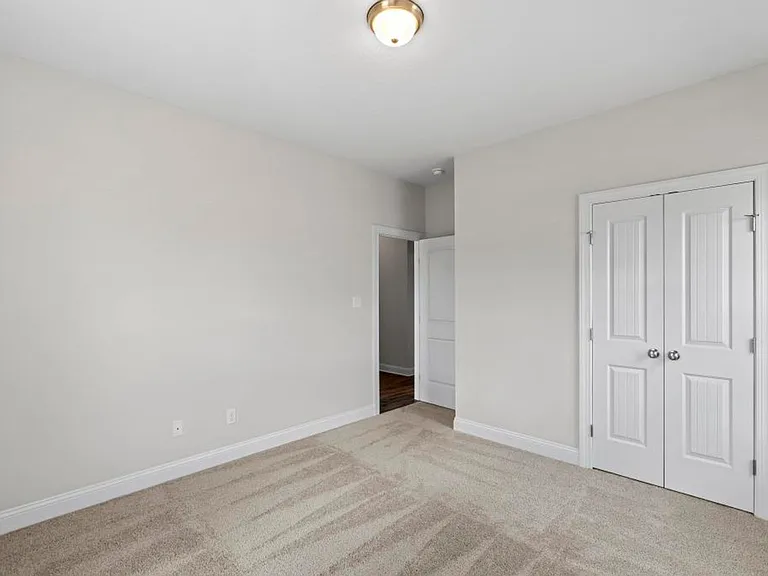 807 Maritime Way — Photo 23