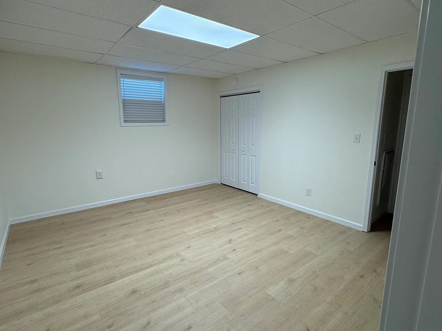 2 bed, $1,200 — Photo 3