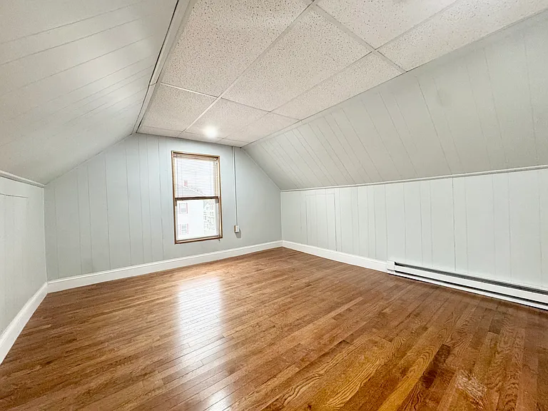17 Cedar Ct — Photo 17