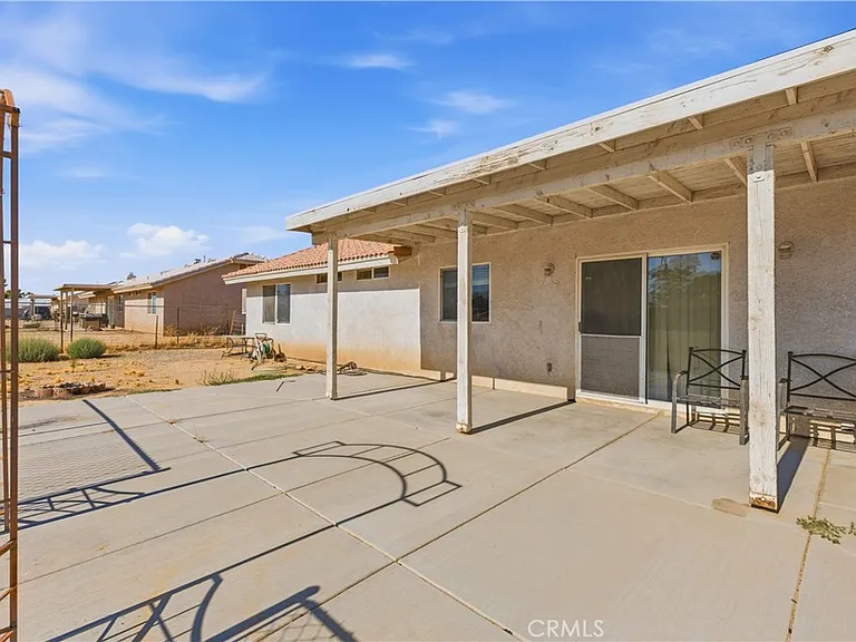 15507 Don Roberto Rd — Photo 10