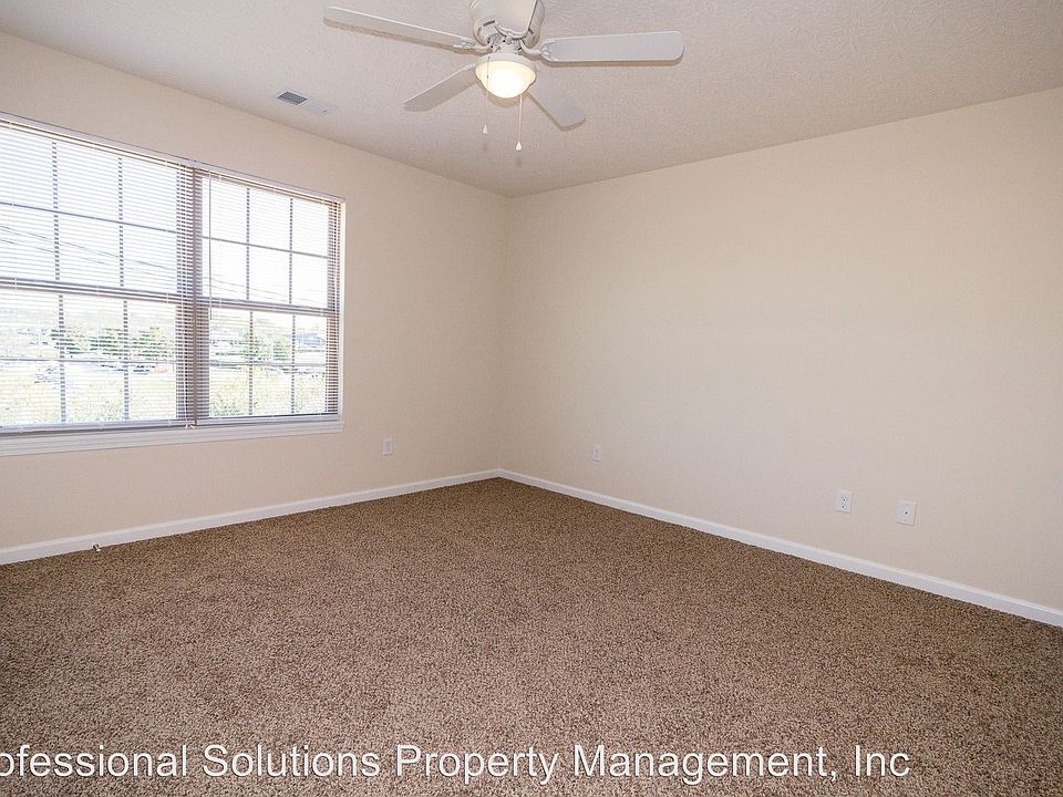 120 Boyd Place 120 Boyd Pl Winchester KY Zillow