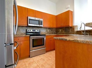 478 Talavera Rd #1, Fort Lauderdale, FL 33326