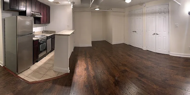 Rented by Owner | media 10