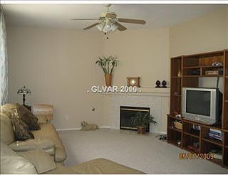 2nd image of 345 Brilliant Summit Cir