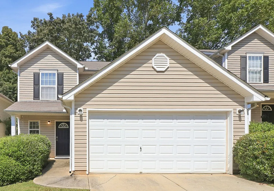 239 Topaz Dr