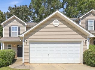 239 Topaz Dr, Dallas, GA 30132