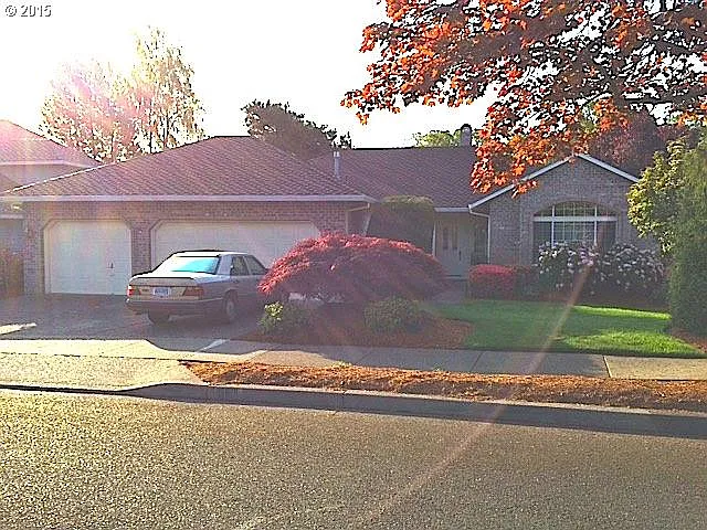 16070 NW Blueridge Dr photo 1