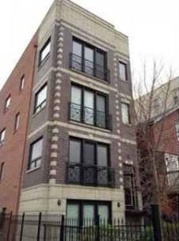 1st image of 2513 W Congress Pkwy APT 3