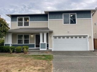 20446 Corbridge Rd SE, Monroe, WA 98272