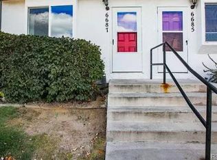 6687 Proud Eagle Ct, Colorado Springs, CO 80915
