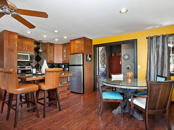 2nd image of 5020 Hawley Blvd #5022